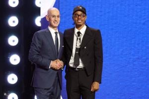 Arturo Holmes/Getty Images North America/TNS