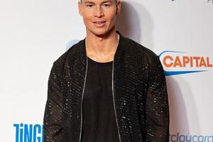 Bang Showbiz / Joel Corry in talks with huge pop megastar about working on new music