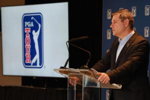 Andrew Redington/Getty Images North America/TNS
