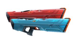 Spyra/Spyra/TNS