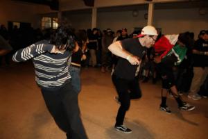 Katerina Portela/Los Angeles Times/TNS