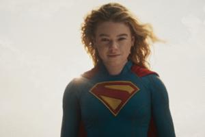 Warner Bros. Pictures/Warner Bros. Pictures/TNS
