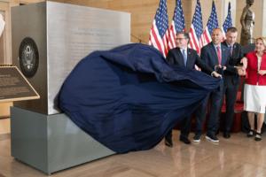 Saul Loeb/AFP/Getty Images North America/TNS