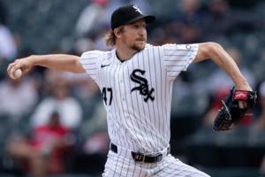 Josh Boland/Chicago Tribune/TNS