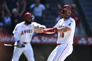 Orlando Ramirez/Getty Images North America/TNS