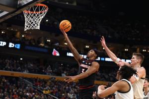 Ishika Samant/Getty Images North America/TNS