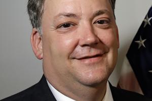 Alex Brandon/InsideSources/TNS