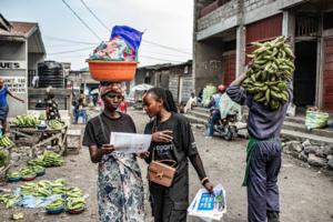Daniel Buuma/Getty Images Europe/TNS