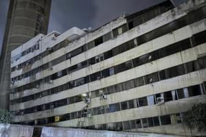 Mikhail Makeyev/TASS via ZUMA Press/TNS