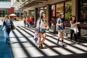 Walt Mancini/Pasadena Star-News/TNS
