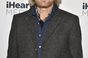 Eugene Gologursky/iHeartMedia/Getty Images North America/TNS