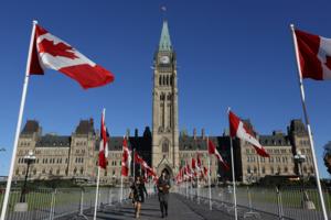 Lars Hagberg/AFP//GETTY IMAGES NORTH AMERICA/TNS