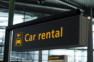 Insurance on your rental car is not a decision to be made at the last minute when you’re picking up your vehicle. (Dreamstime/TNS)