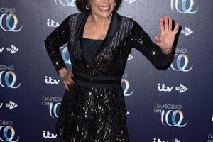 Bang Showbiz / Didi Conn to reunite Grease co-stars for 50th anniversary as part of heartwarming cause