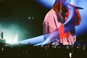Bang Showbiz / Justin Bieber headlining Coachella 2026