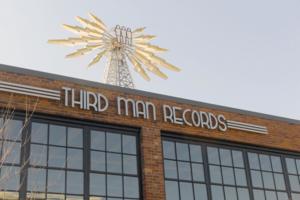 Max Ortiz/The Detroit News/TNS
