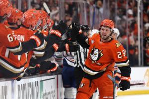 Sean M. Haffey/Getty Images North America/TNS