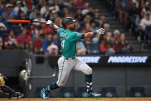 Nick Cammett/Getty Images North America/TNS