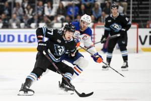 Alex Goodlett/Getty Images North America/TNS