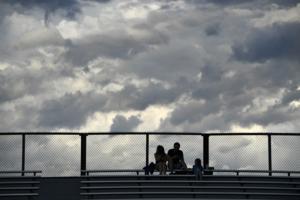 Helen H. Richardson/The Denver Post/TNS