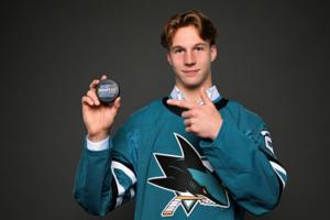 Joe Hrycych/Getty Images North America/TNS