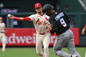 Jeff Le/Getty Images North America/TNS