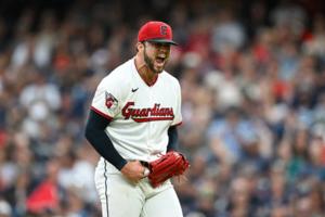 Nick Cammett/Getty Images North America/TNS