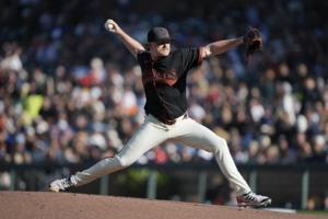 Thearon W. Henderson/Getty Images North America/TNS