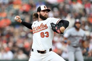 Greg Fiume/Getty Images North America/TNS