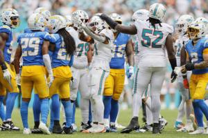 Al Diaz/Miami Herald/TNS