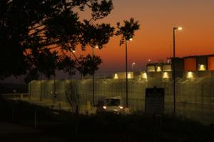 Nelvin C. Cepeda/The San Diego Union-Tribune/TNS