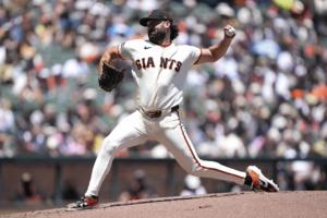 Thearon W. Henderson/Getty Images North America/TNS