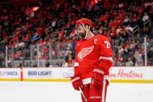 David Guralnick/The Detroit News/TNS