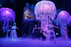 David Hou/Stratford Festival/TNS