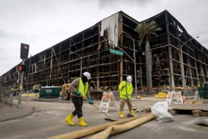 Eric Thayer/Los Angeles Times/TNS
