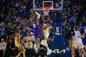JOSE CARLOS FAJARDO/Bay Area News Group/TNS