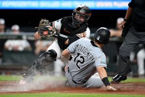 Greg Fiume/Getty Images North America/TNS