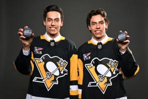 Joe Hrycych/Getty Images North America/TNS