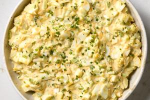 This dish is classic and comforting. (Alex Lepe/TCA)