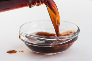 Liquid aminos are packed with a unique flavor profile. (Dreamstime/TCA)