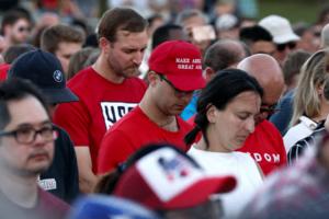 Jemal Countess/AFP/GETTY IMAGES NORTH AMERICA/TNS