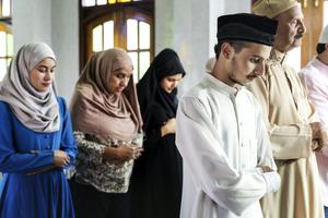 Muslims were not just guests but early participants in the American story. Rawpixel/iStock via Getty Images Plus