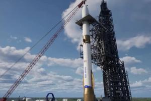 Blue Origin/Blue Origin/TNS
