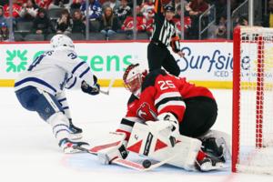 Bruce Bennett/Getty Images North America/TNS