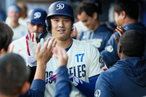 Ronaldo Bolanos/Los Angeles Times/TNS