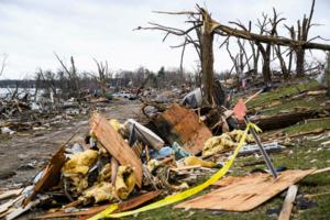 Katy Kildee/The Detroit News/TNS