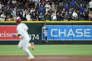 Christian Petersen/Getty Images North America/TNS