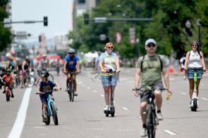 Helen H. Richardson/The Denver Post/TNS