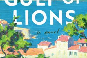 HarperCollins Publishers/TNS/TNS