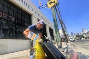 Genaro Molina/Los Angeles Times/TNS